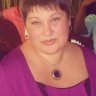 Елена Мерджанова