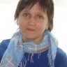 Елена Попова