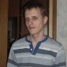 Евгений Осин