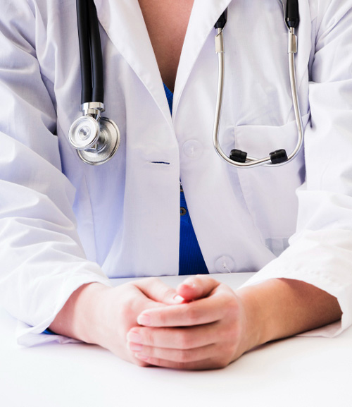 О медицинской этике