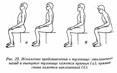 image17 - Искусство не стареть. Как вернуть гибкость и здоровье