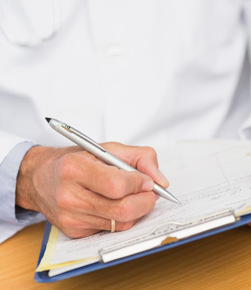 Что делать, если врач настаивает на аборте