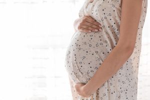 Три "Прости" - Азбука веры беременность