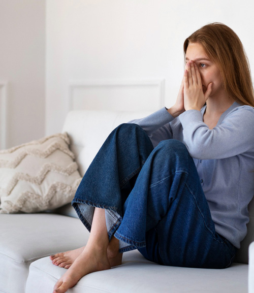 Как искупить грех аборта? Как искупить грех аборта?