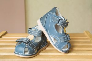 Как выбрать обувь без угрозы здоровью? - Азбука веры обувь