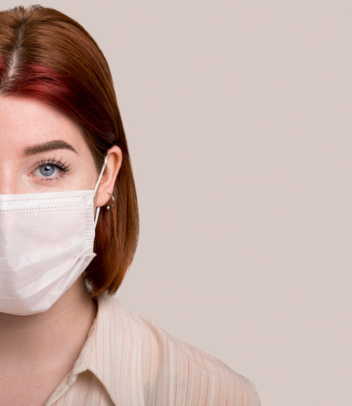 Что такое инфекционный мононуклеоз