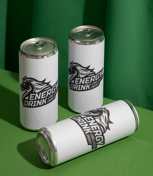 Можно ли пить энергетики детям?