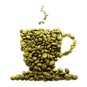 Польза зеленого кофе при похудении thumbnail