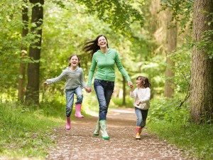 20-Promenade_en_famille