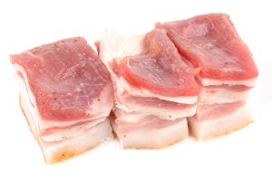 Безоары, или что можно обнаружить в нашем желудке? - Азбука веры сало