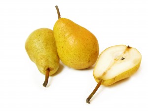 pears-2