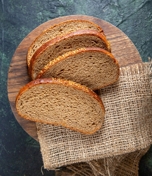 Калькулятор хлебных единиц