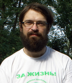 Сталинизм и аборты: к 80-летию запрета абортов в СССР