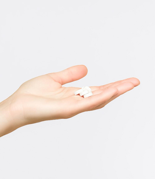 Врачи: женщины не знают о последствиях медикаментозного аборта