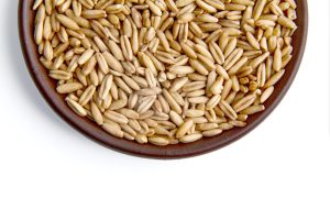 Лечение овсом: свойства, противопоказания, как заваривать - Азбука веры овес