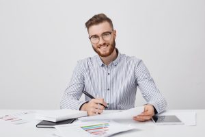 Голодный желудок защищает мозг от старения - Азбука веры работа