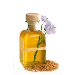 kak prinimat lnyanoe maslo v lechebnyx celyax2 300x300 - Полезные свойства семян льна и льняного масла