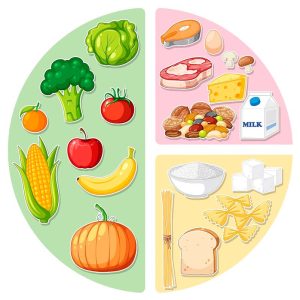 Гестационный сахарный диабет — что должна знать мама - Азбука веры питание