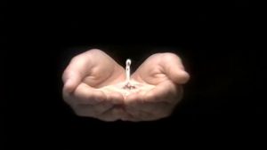 Фильм "Вода": документальная ложь - Азбука веры img ladoni - Фильм "Вода": документальная ложь