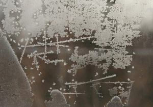 Фильм "Вода": документальная ложь - Азбука веры img steklo - Фильм "Вода": документальная ложь