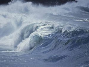 Фильм "Вода": документальная ложь - Азбука веры okean - Фильм "Вода": документальная ложь