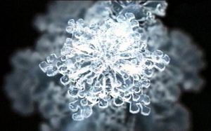 Фильм "Вода": документальная ложь - Азбука веры water iz hrama - Фильм "Вода": документальная ложь