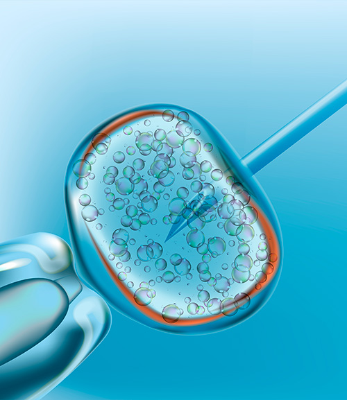 ЭКО: не всем хватит жизни, чтобы расплатиться