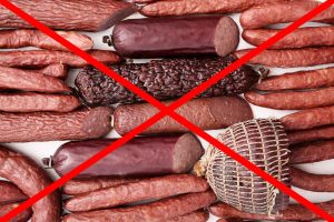 Эндокринолог: как снизить вес правильно? - Азбука веры 29861 - Эндокринолог: как снизить вес правильно?