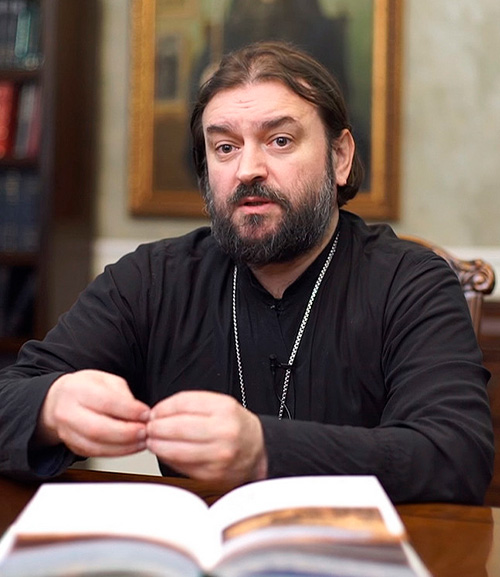 «Учиться жить здесь и сейчас…»