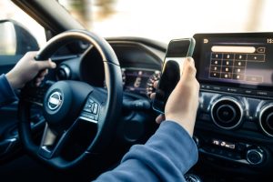 Это должен знать каждый: что делает смартфон с нашим мозгом - Азбука веры смартфон