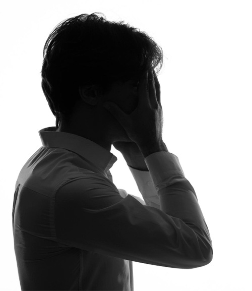 Рукоблудие