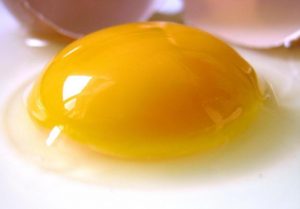 Полезные свойства куриных яиц и противопоказания thumbnail