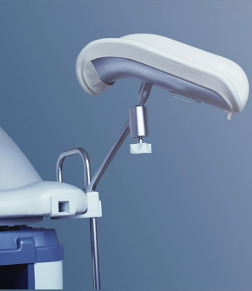 Анализы у гинеколога: на что нужно ежегодно проверяться?