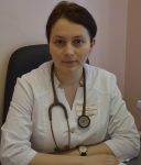 Рвота у ребенка - что делать? - Азбука здоровья