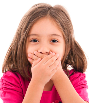 Запах ацетона у детей и взрослых — что делать?: статьи клиники Оксфорд Медикал Киев