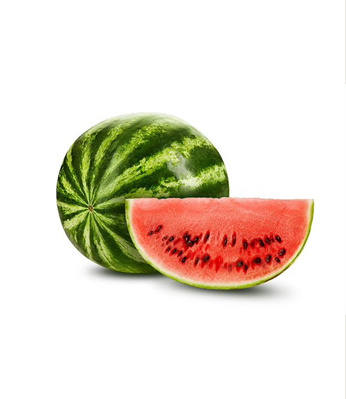 Как выбрать арбуз? Признаки плохих арбузов