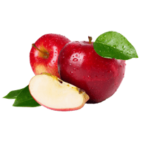 image005 - Что полезнее - яблоко или груша?