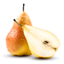 Что полезней яблоки груши или бананы thumbnail