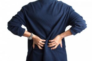 lumbar pain 1155 10 - Вредно ли сидеть нога на ногу?