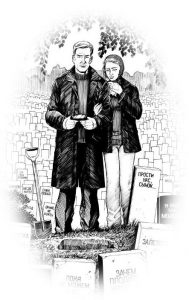 image001 1 - Дайте им жить! - пособие по профилактике абортов