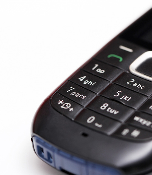 Телефон без интернета — почему многие отказываются от смартфонов?