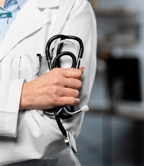 Достижения российской медицины и разрушение здравоохранения