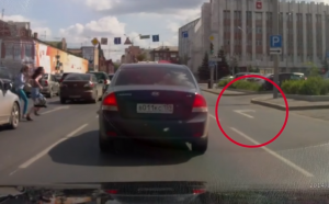 lovushka4 - ТОП-6 смертельных ловушек для пешеходов