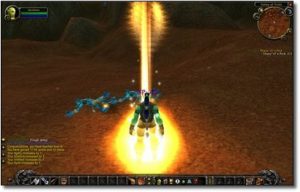 5 способов, которыми игры пытаются вызвать зависимость - Азбука веры 19859 - 5 способов, которыми игры пытаются вызвать зависимость