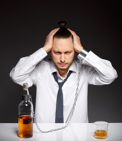 О. Максим Плетнёв: «Только соборованием проблему пьянства не решить…»