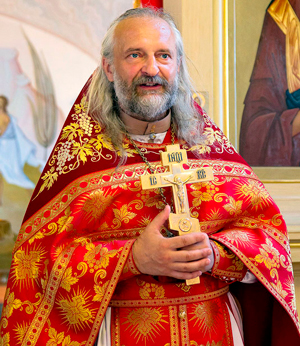 Онкология — не конец, а начало