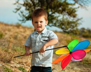 Когда началось разрушение института семьи? - Азбука веры ребенок