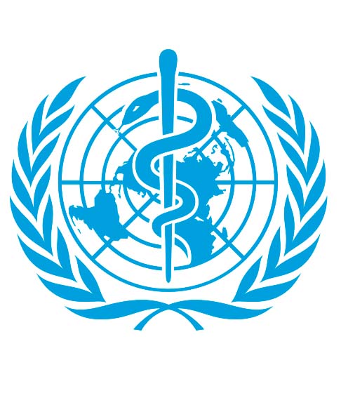 ВОЗ сравнила уровень смертности от коронавируса и гриппа