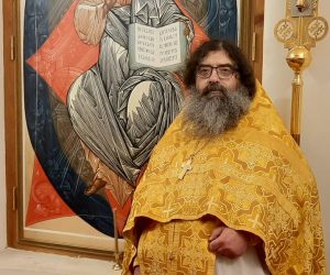 Причастие и посещение храма во время эпидемии коронавируса. Отвечают православные священники - Азбука веры 72219941 2535302620017179 38688704625115136 o e1585083091973 - Причастие и посещение храма во время эпидемии коронавируса. Отвечают православные священники