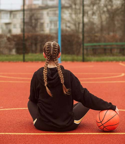 Альтернатива наркомании — что вместо?